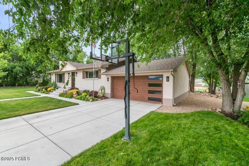1520 Casperville Road Heber City, UT 84032 - Photo 4 of 40