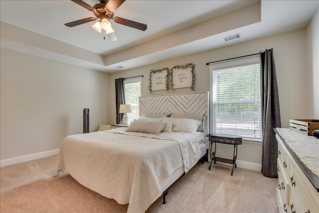 142 Coopers Loop North Augusta, SC 29860 - Photo 20 of 37