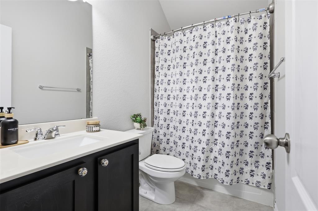 432 Windy Knoll Road Fort Worth, TX 76028 - Photo 18 of 24