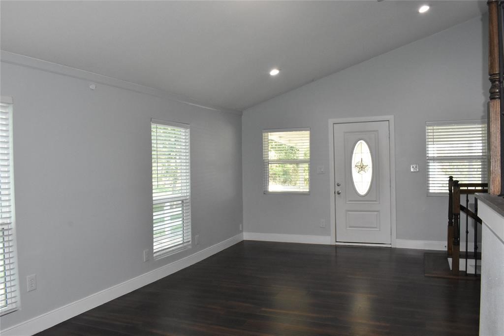 15 Walnut Lane Point Blank, TX 77364 - Photo 10 of 30