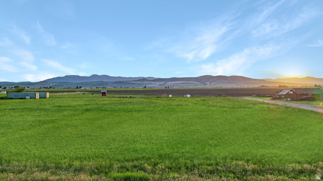 545 North 1600 West Lewiston, UT 84320 - Photo 27 of 37