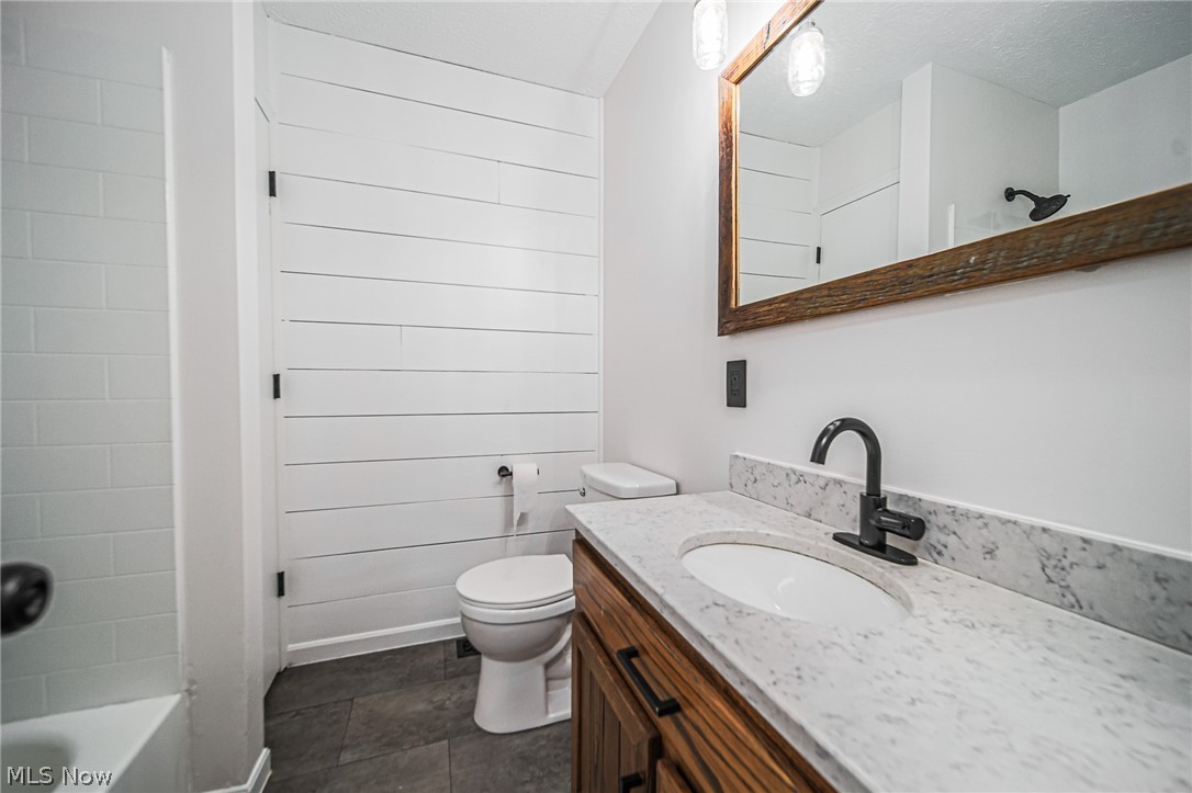 13648 Freedom Road Kimbolton, OH 43749 - Photo 17 of 47 Gallery Image 17
