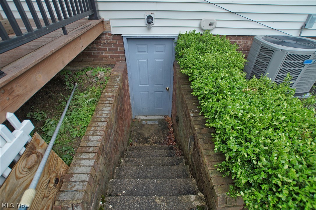 12690 Ravenna Road Chardon, OH 44024 - Photo 27 of 29 Gallery Image 27