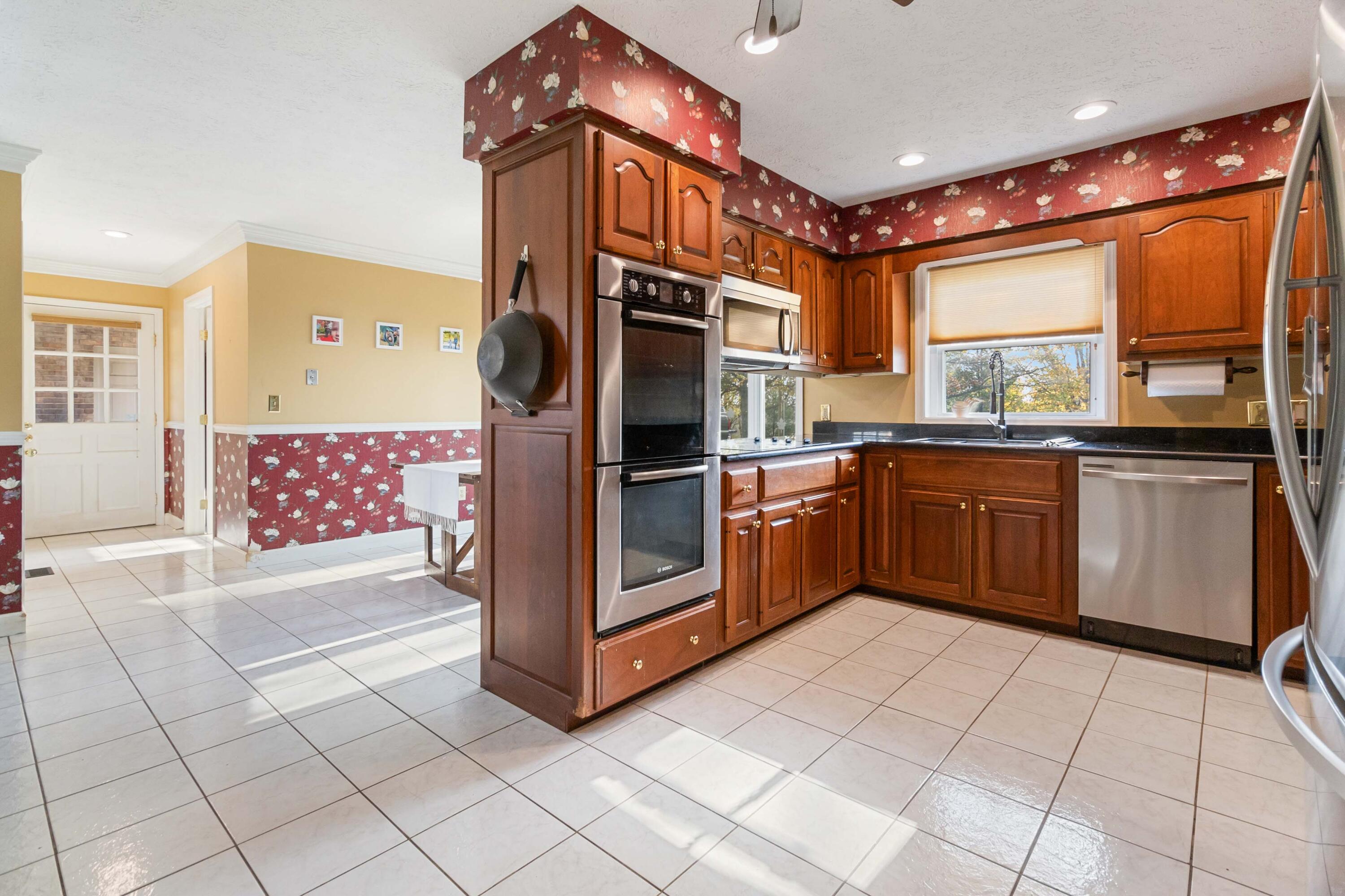 440 Flanagan Station Road Winchester, KY 40391 - Photo 17 of 62 023