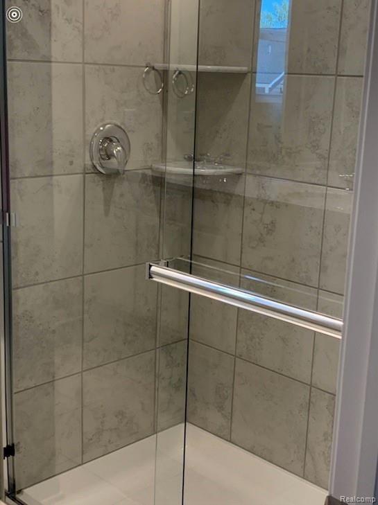 24792 Ivy Road Novi, MI 48375 - Photo 16 of 17 pic21.jpg