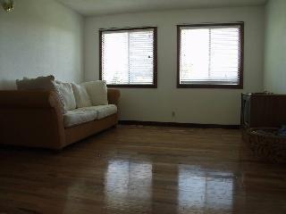 4298 Deer Trail Road Santa Rosa, CA 95404 - Photo 8 of 9 a living room with furniture and a window