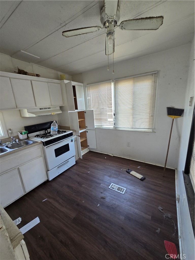 3319 Avalon Street, Unit 26 Riverside, CA 92509 - Photo 8 of 19 Gallery Image 8
