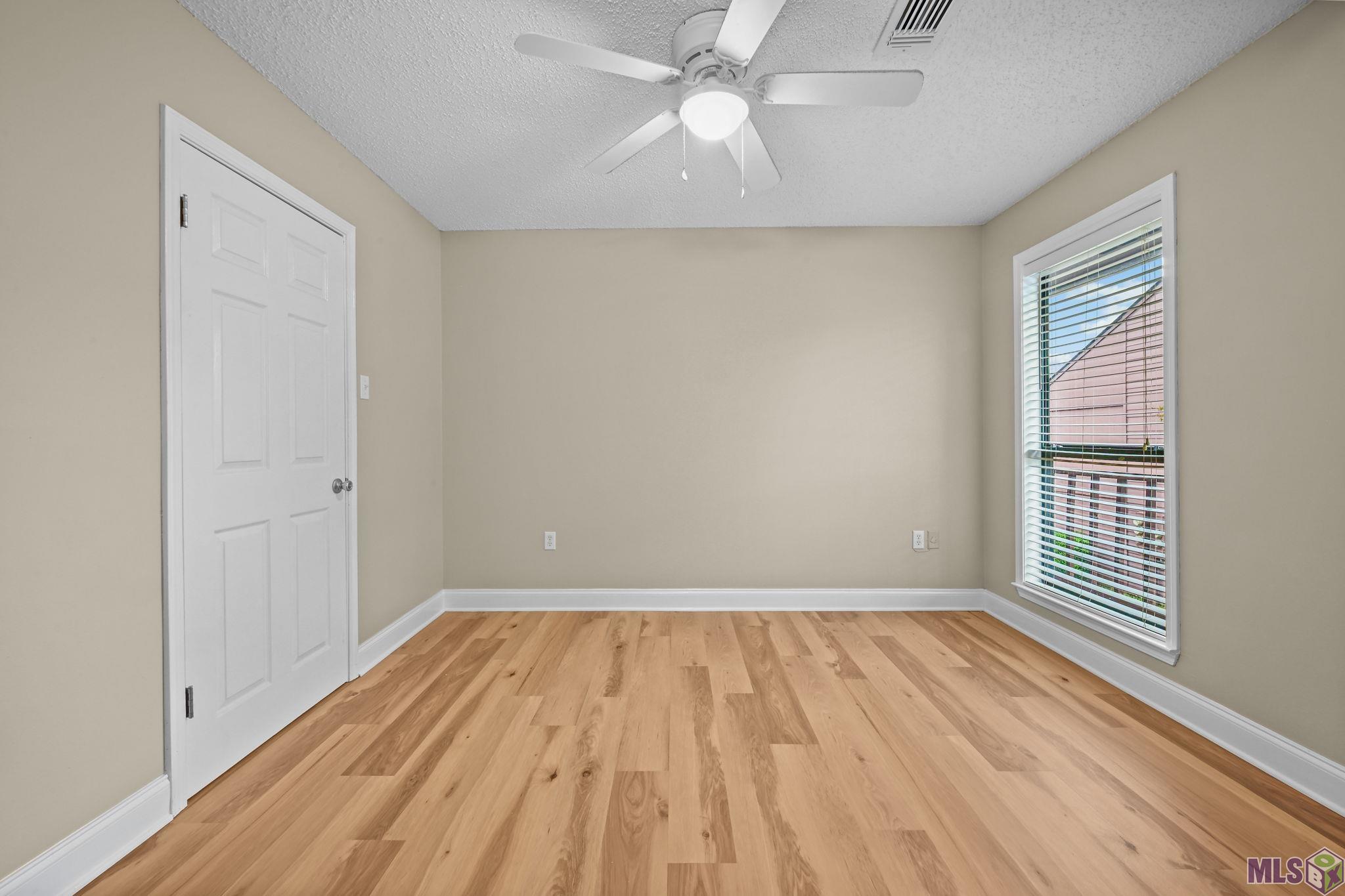 954 Ridgepoint Court, Unit 15D Baton Rouge, LA 70810 - Photo 13 of 15
