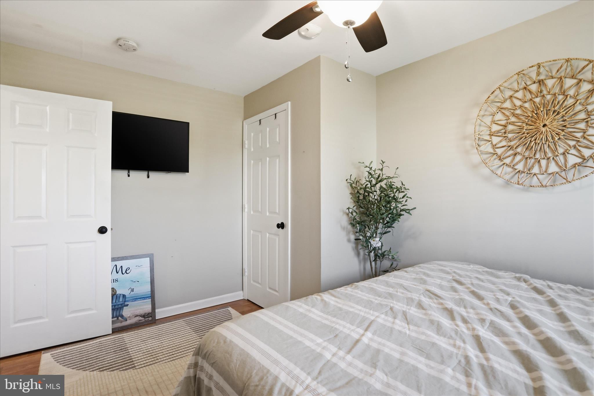12138 Keymar Road Keymar, MD 21757 - Photo 23 of 46