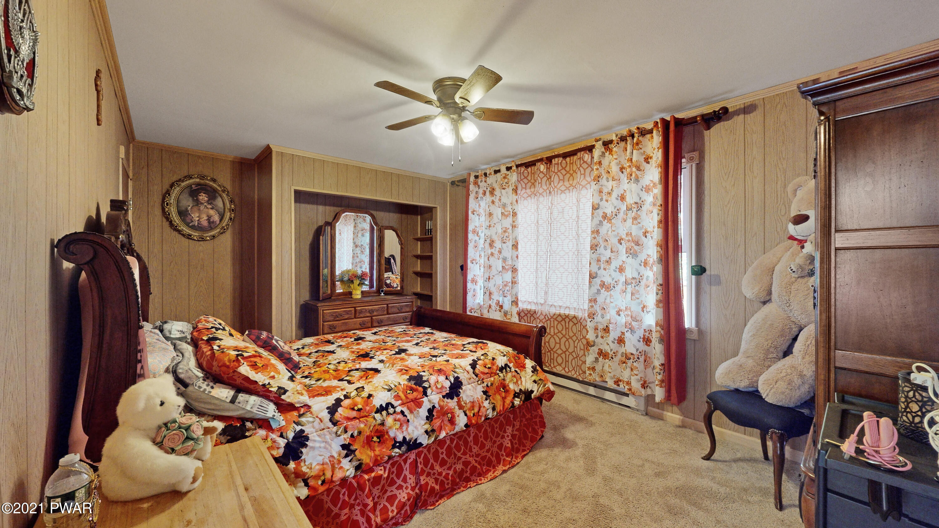 167 Skyview Road Dingmans Ferry, PA 18328 - Photo 6 of 52