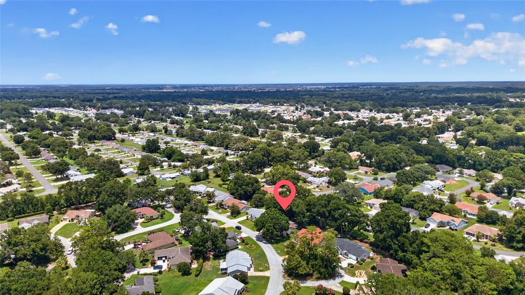 7730 Southwest 114th Loop Ocala, FL 34476 - Photo 37 of 39