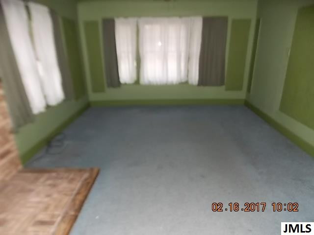 4483 Springbrook Road Jackson, MI 49201 - Photo 5 of 8 Photo 5