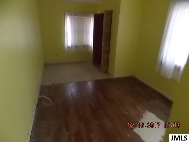 4483 Springbrook Road Jackson, MI 49201 - Photo 6 of 8 Photo 6