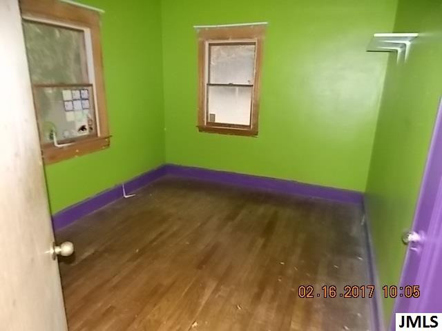 4483 Springbrook Road Jackson, MI 49201 - Photo 7 of 8 Photo 7