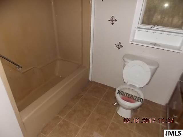 4483 Springbrook Road Jackson, MI 49201 - Photo 8 of 8 Photo 8