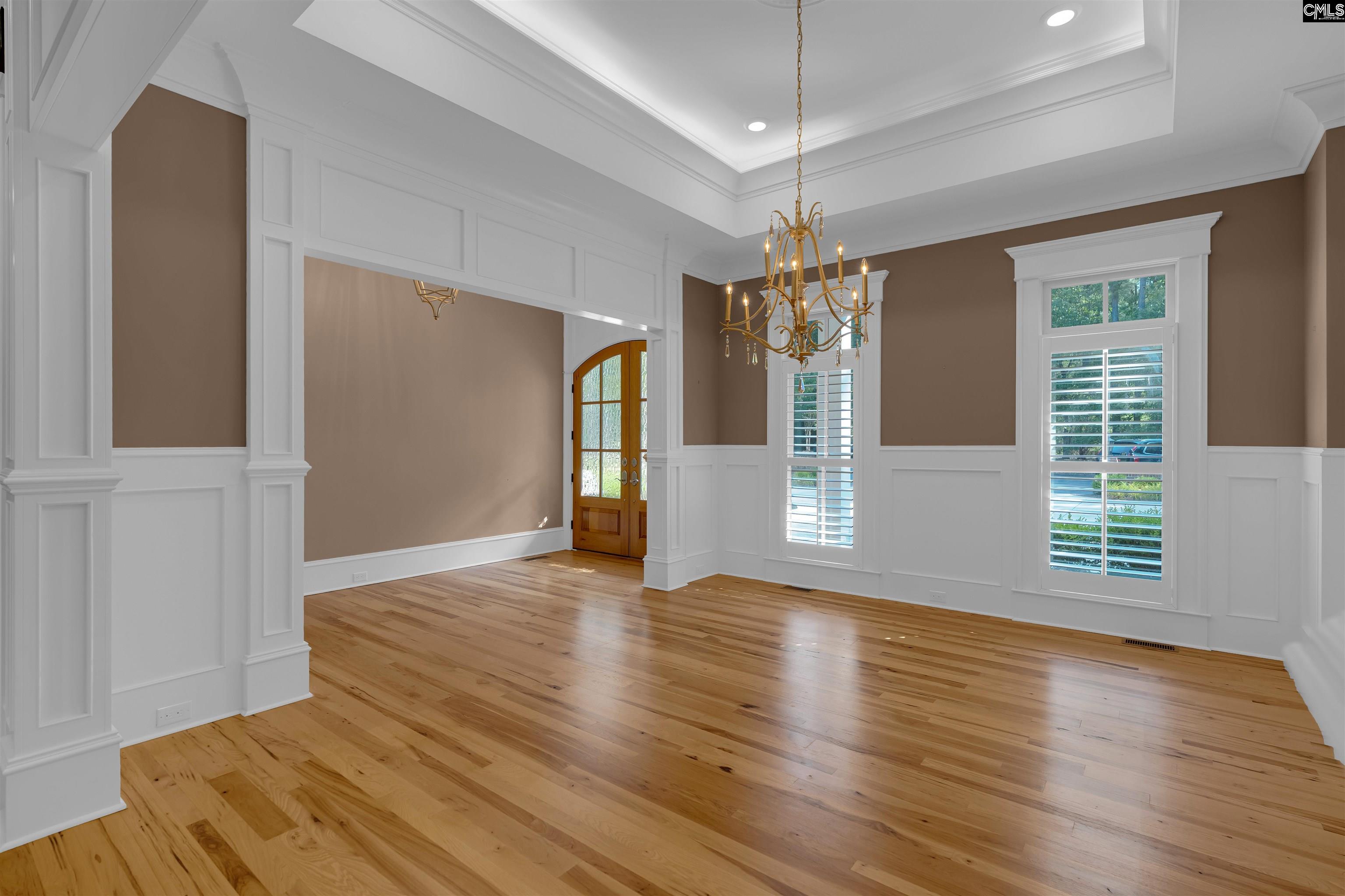 4610 Stoney Hill Road Newberry, SC 29108 - Photo 14 of 75