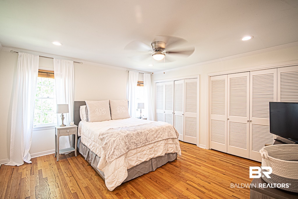 4101 Japonica Lane Mobile, AL 36693 - Photo 23 of 29