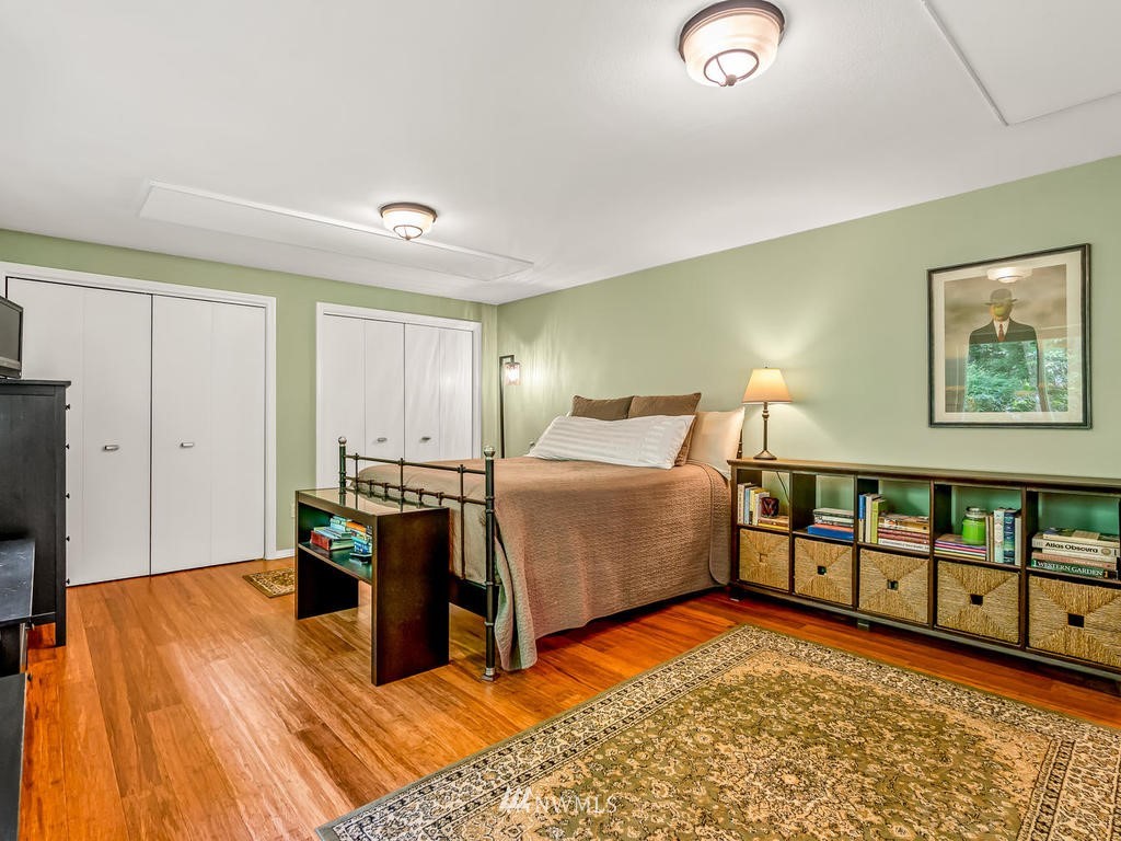 4502 Southwest Findlay Street Seattle, WA 98136 - Photo 11 of 26 Gallery Image 11