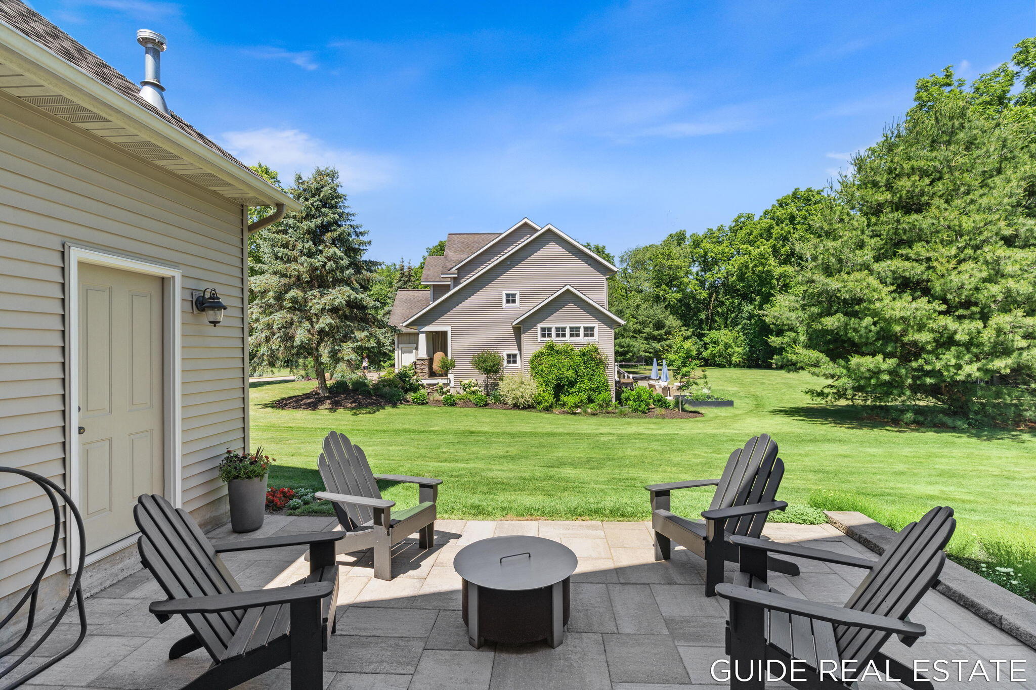 4873 Green Ridge Trail Hamilton, MI 49419 - Photo 63 of 73 64-web-or-mls-Project_20260613_8409