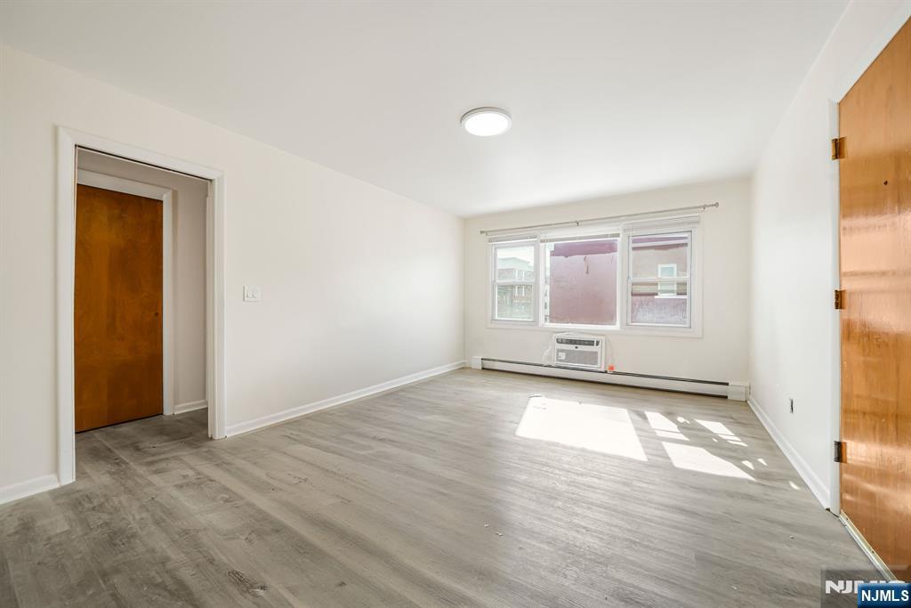 207 Park Avenue, Unit C1 Rutherford, NJ 07070 - Photo 2 of 10