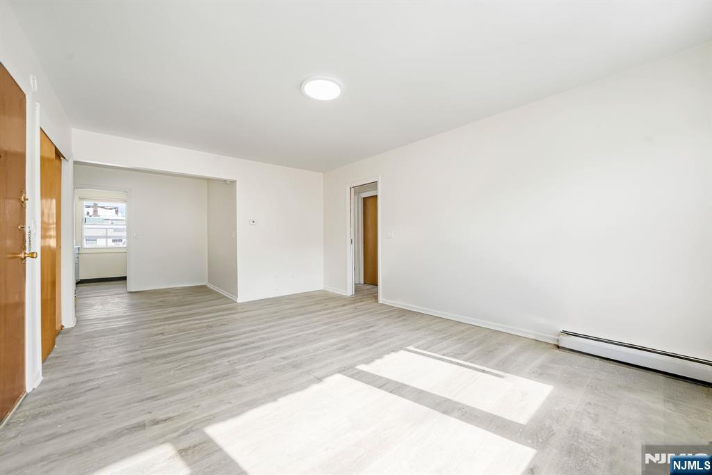 207 Park Avenue, Unit C1 Rutherford, NJ 07070 - Photo 4 of 10