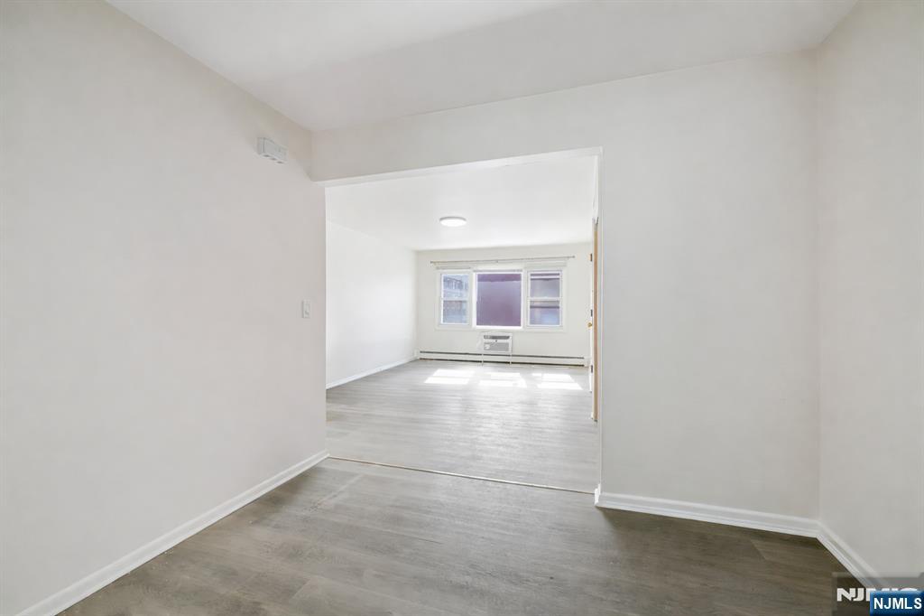 207 Park Avenue, Unit C1 Rutherford, NJ 07070 - Photo 5 of 10