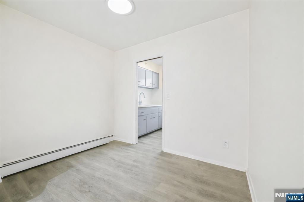 207 Park Avenue, Unit C1 Rutherford, NJ 07070 - Photo 6 of 10