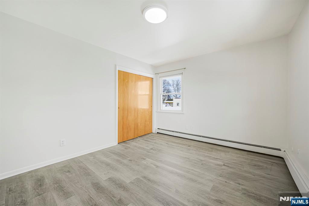 207 Park Avenue, Unit C1 Rutherford, NJ 07070 - Photo 8 of 10