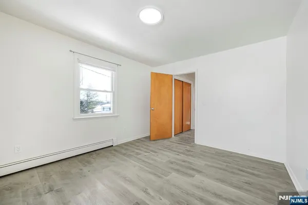 $1,950 | 207 Park Avenue, Unit C1, Rutherford, NJ 07070