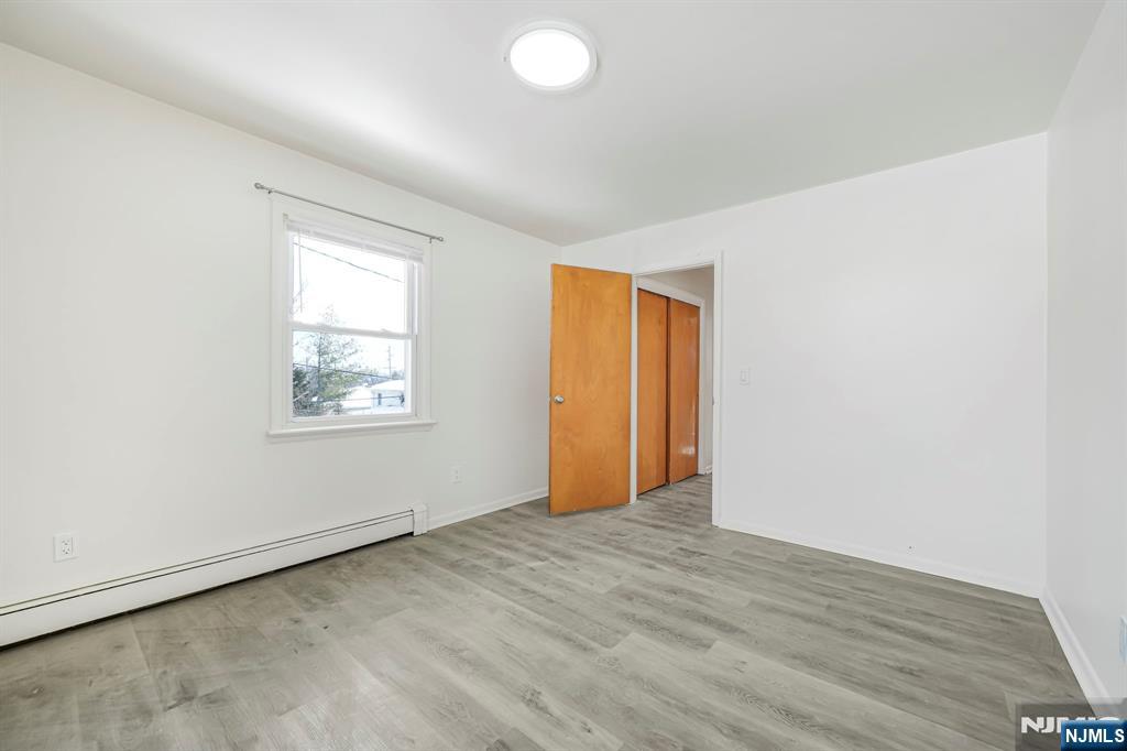 207 Park Avenue, Unit C1 Rutherford, NJ 07070 - Photo 9 of 10