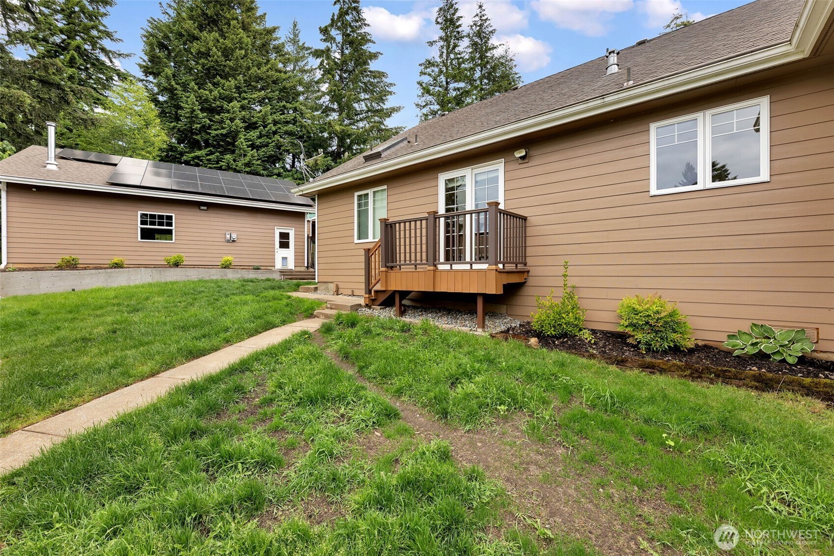 166 Riverscape Road Kalama, WA 98625 - Photo 32 of 40 Gallery Image 32