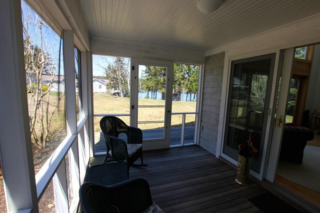 31 Fifield Point Road Stonington, ME 04681 - Photo 25 of 34 Photo