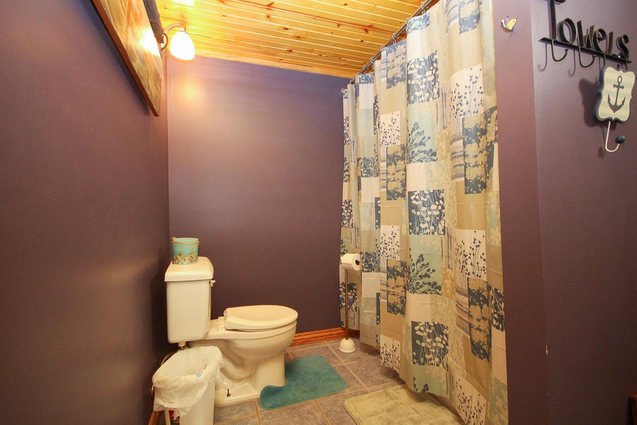 7045 East Jefferson Road Breckenridge, MI 48615 - Photo 36 of 50 1892881-35.JPG