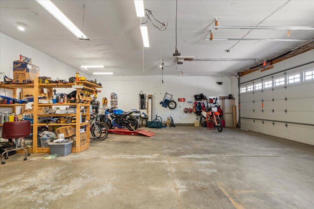 21592 State Highway 47 Isle, MN 56342 - Photo 42 of 76