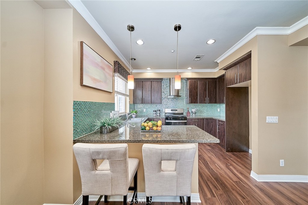 57 Alice Street, Unit A Arcadia, CA 91006 - Photo 32 of 52