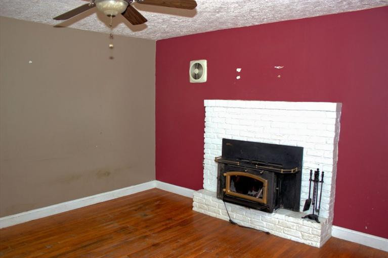 1665 Walton Nicholson Road Independence, KY 41051 - Photo 3 of 20
