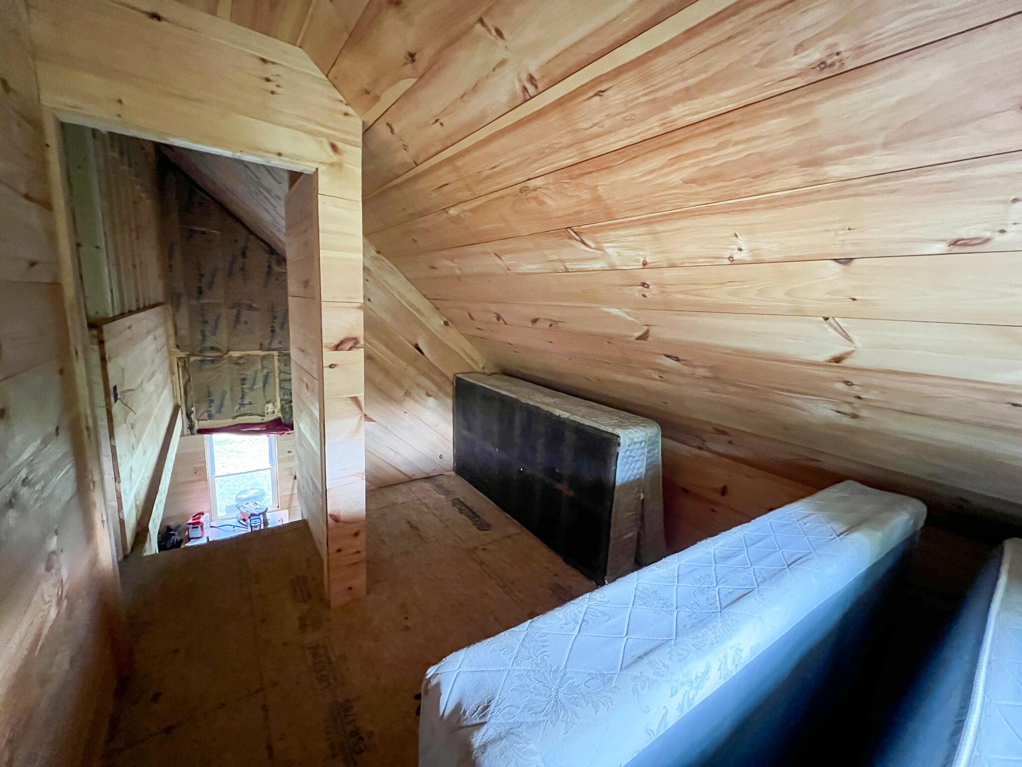 Lot 23-23a Farmer Road Wilton, ME 04294 - Photo 27 of 37 IMG_0151