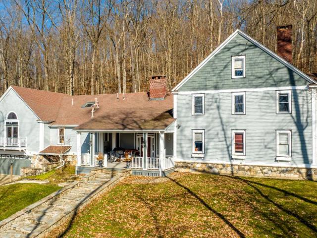 330 Tall Trees Road Warren, PA 16365 - Photo 1 of 98 Gallery Image 1