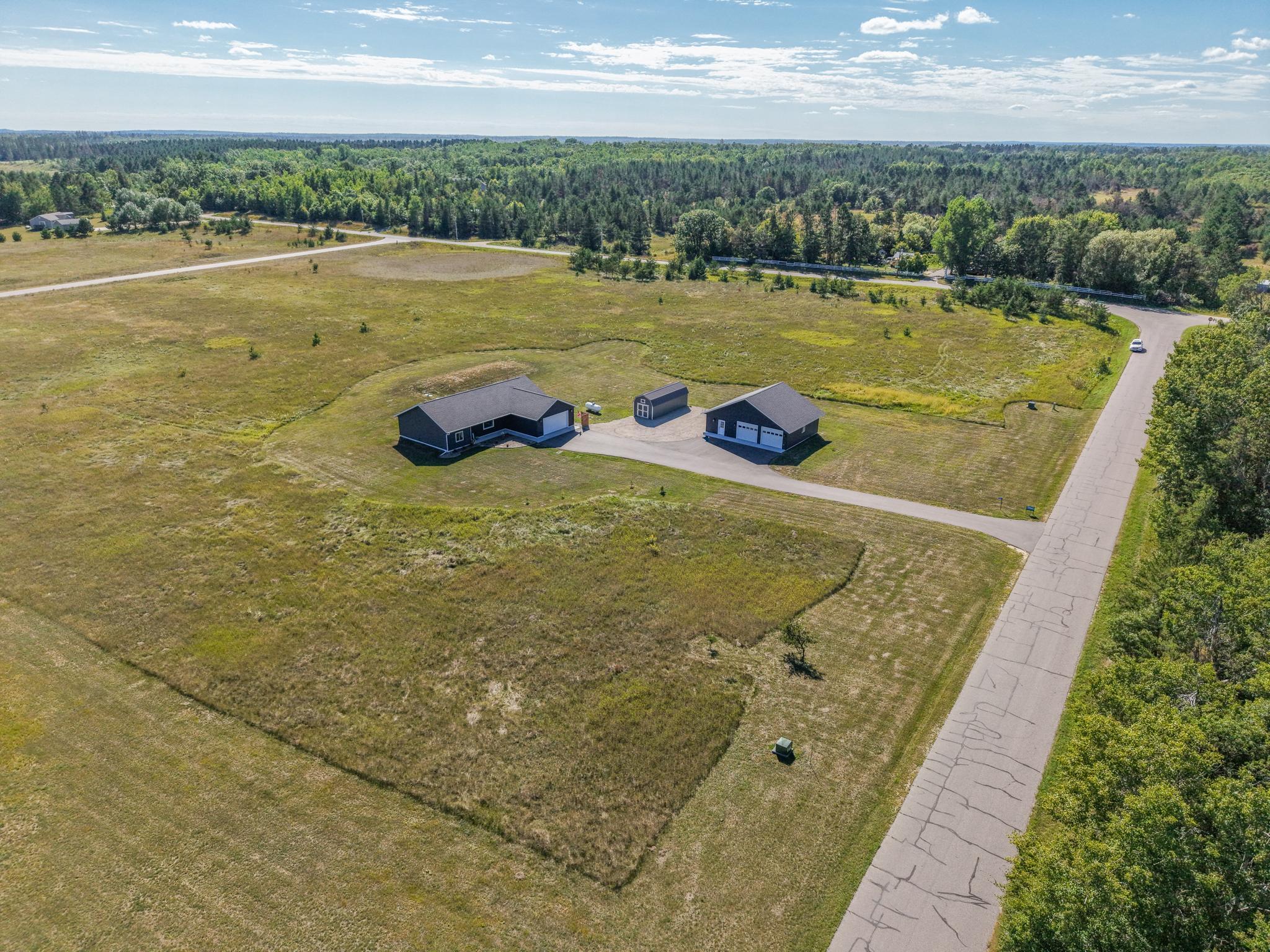 3190 Carr Lake Road Southwest Bemidji, MN 56601 - Photo 48 of 56 Gallery Image 48