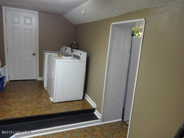 2835 Waddy Road Waddy, KY 40076 - Photo 23 of 28 17