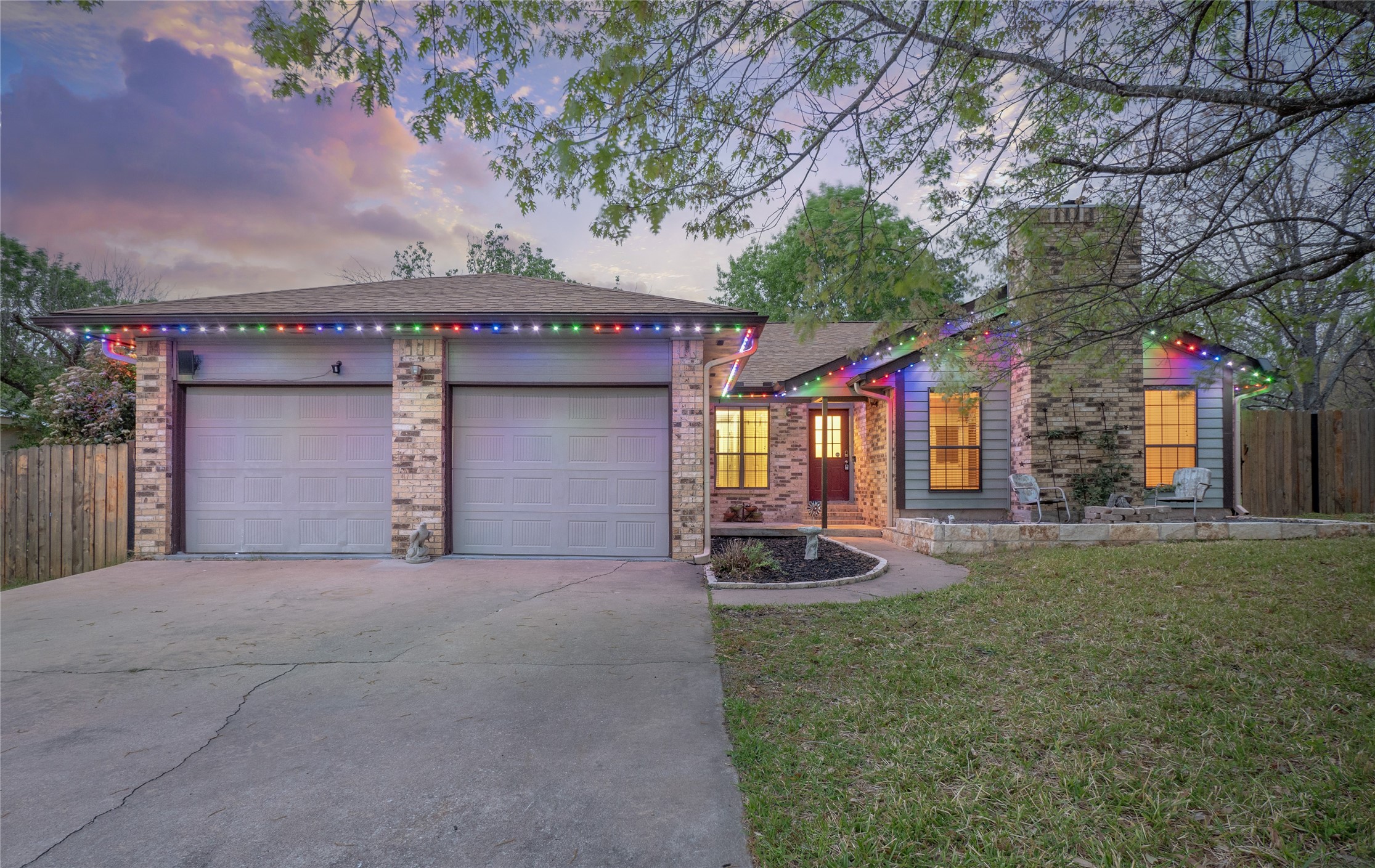 100 Stubblefield Drive Elgin, TX 78621 - Photo 1 of 1 Gallery Image 1