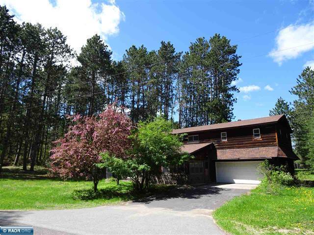 8541 Tall Pine Road Britt, MN 55710 - Photo 1 of 1 Gallery Image 1