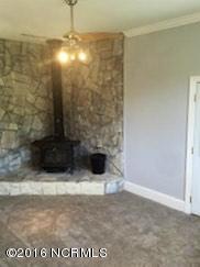 260 Old Bridge Road Rocky Point, NC 28457 - Photo 4 of 16 unnamed-2