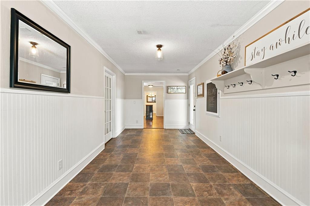 134 Hawkins Road Armuchee, GA 30105 - Photo 38 of 50 Gallery Image 38
