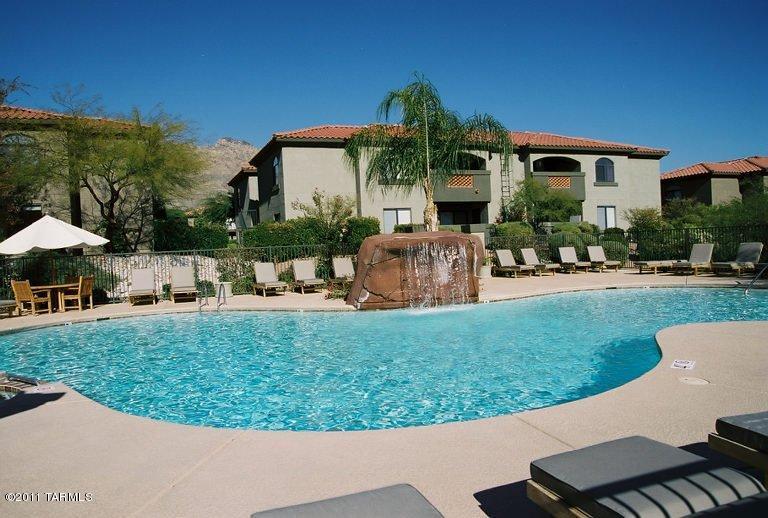 5751 North Kolb Road, Unit 14204 Tucson, AZ 85750 - Photo 5 of 7