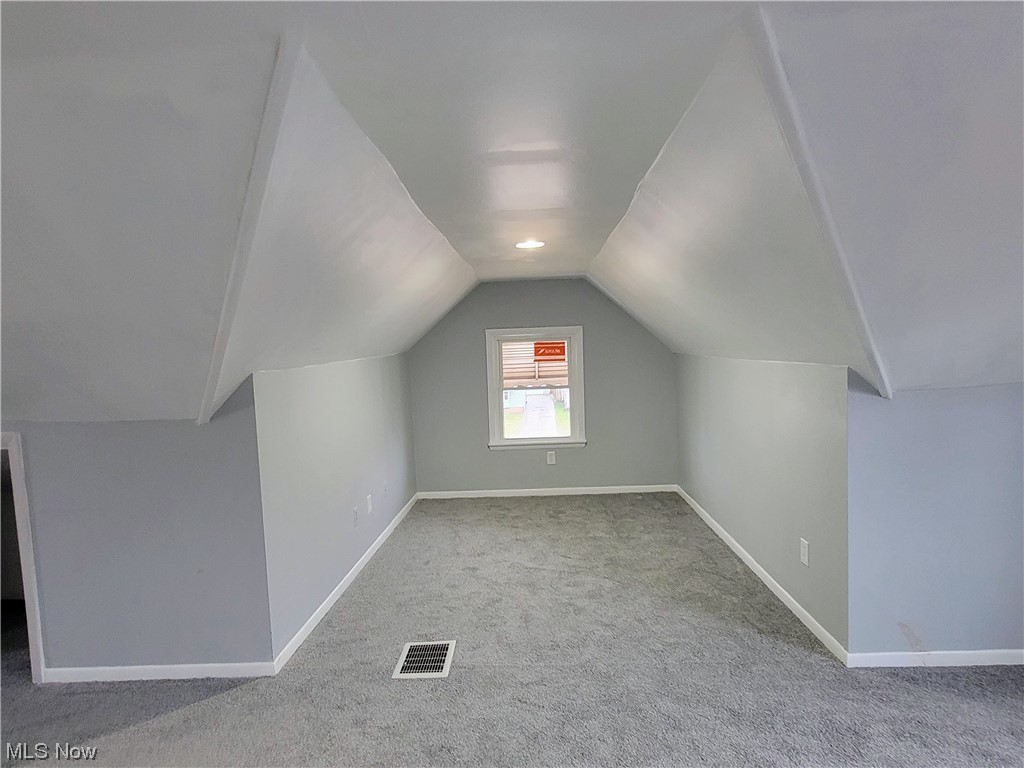 11915 Granger Road Cleveland, OH 44125 - Photo 27 of 34 Gallery Image 27