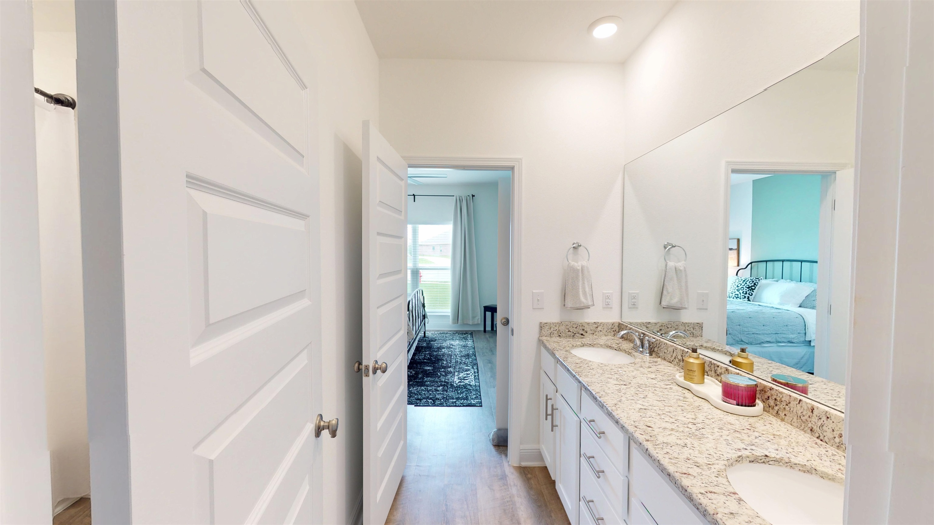 10836 Native Dancer Way Daphne, AL 36526 - Photo 33 of 41 Bathroom