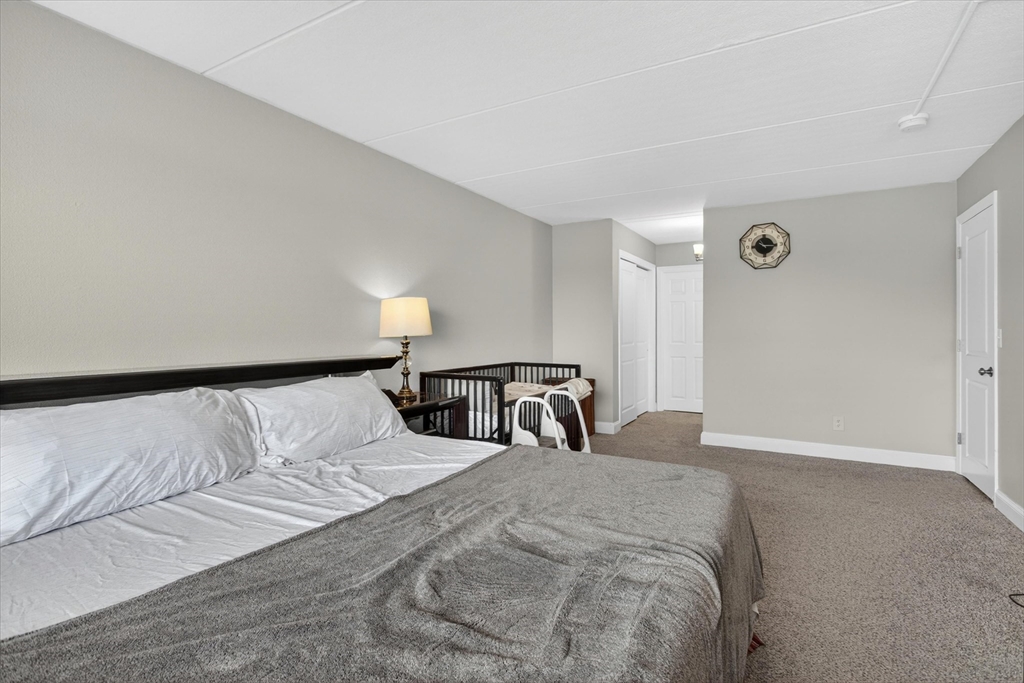 1500 Worcester Road, Unit 308 Framingham, MA 01702 - Photo 19 of 32