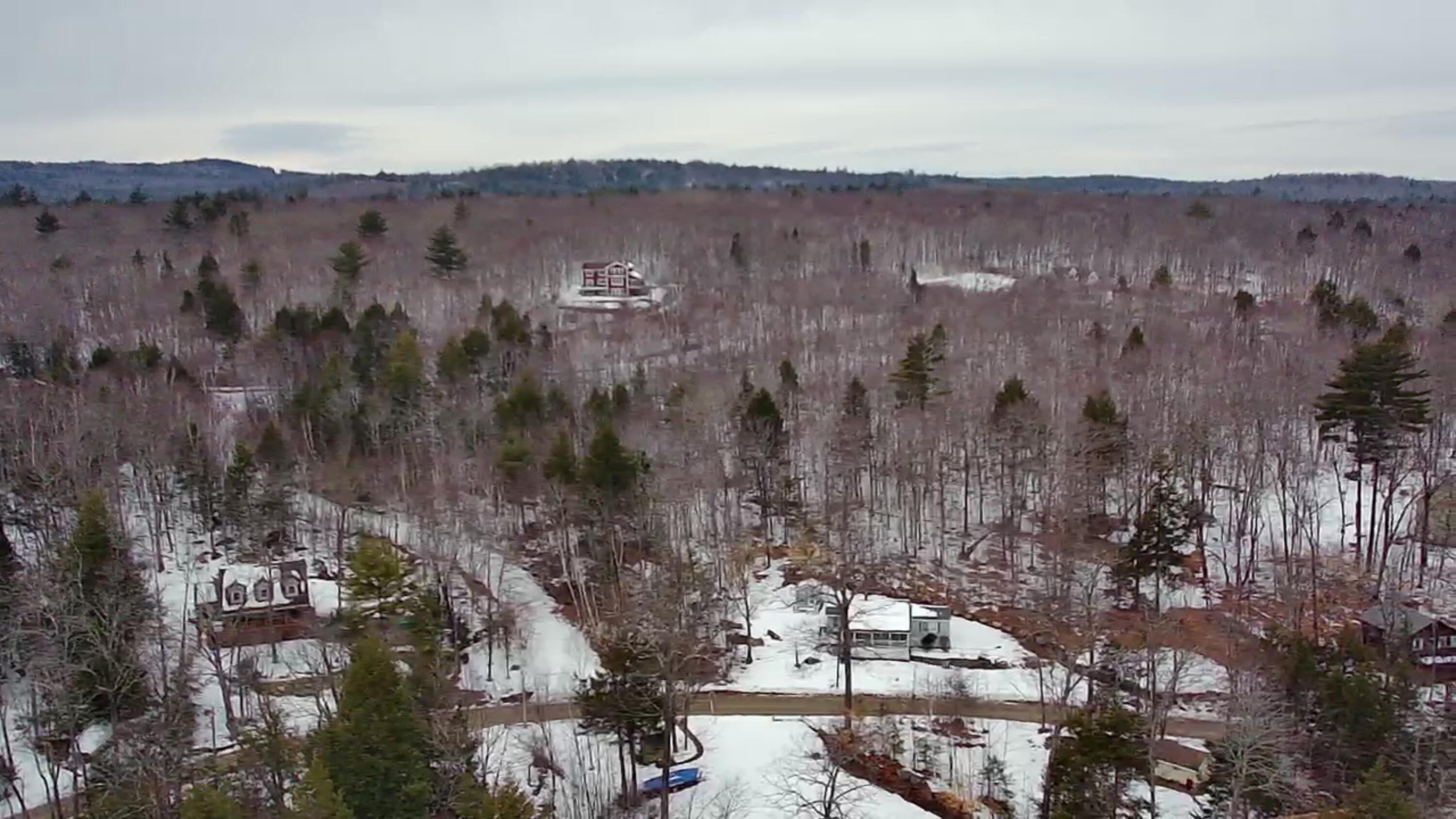 Lot 13-1 Taralaine Road Sebago, ME 04029 - Photo 27 of 51 IMG_7428