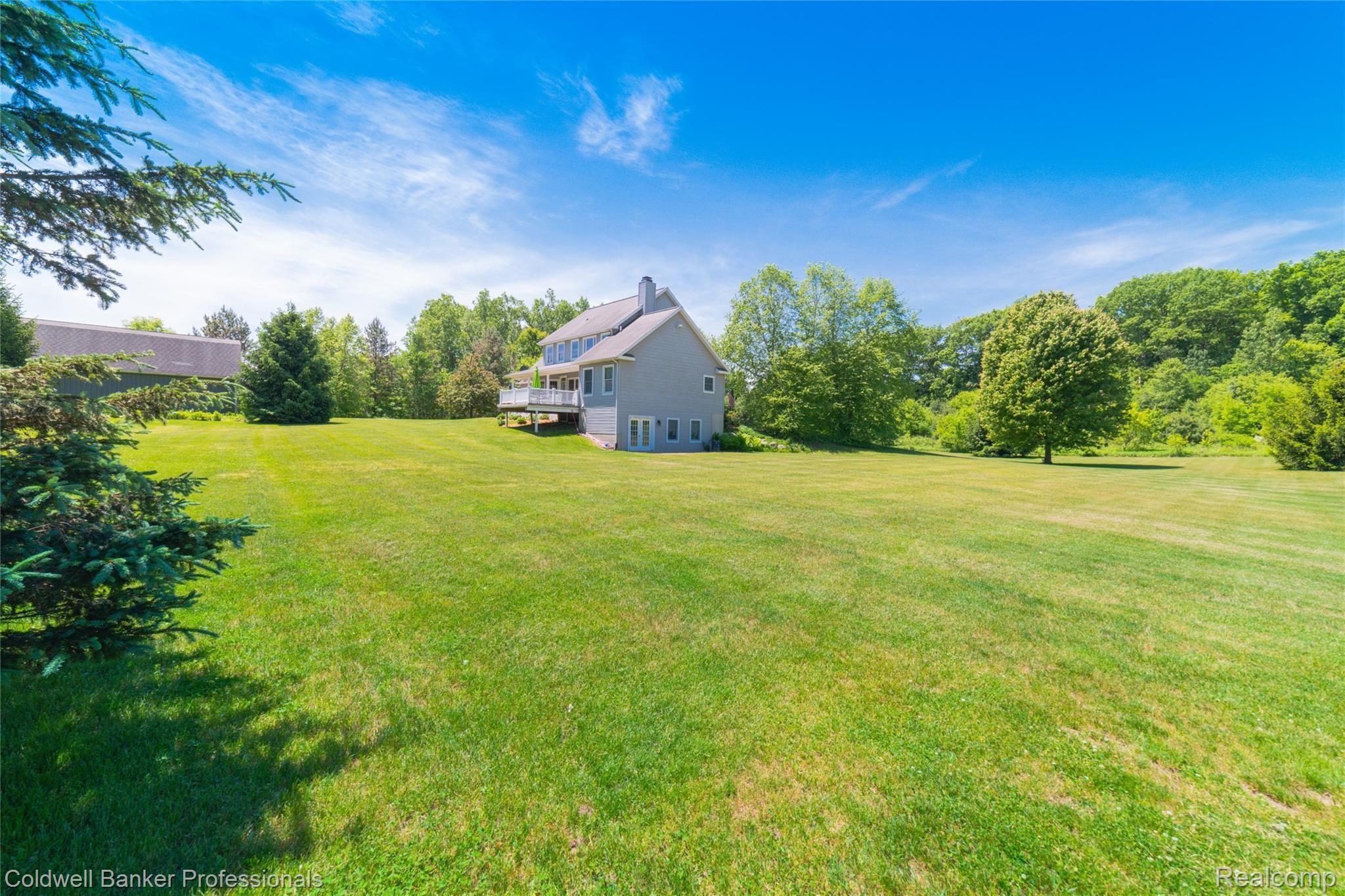 5370 West Oregon Road Lapeer, MI 48446 - Photo 36 of 40 5370 W Oregon-7.jpg